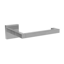 bath tissue holder 2 for sale bath tissue holder 2 for sale Hartville