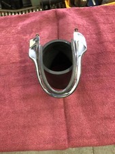 Coleira de suporte de volante Cadillac 1950, 1951  comprar usado  Enviando para Brazil