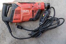 Hilti dd30 diamond for sale  Wellington