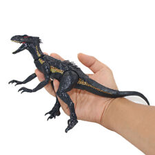 Jurassic park indoraptor d'occasion  Expédié en France