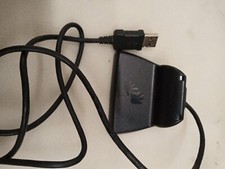 Genuine tomtom 510 for sale  WEMBLEY