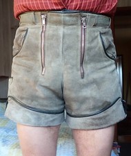 pfadi gebraucht kaufen pfadi gebraucht kaufen Bad Schönborn