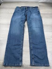 Levis 559 jeans for sale  Oakdale