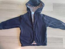 Power kids strickjacke gebraucht kaufen  Wächtersbach