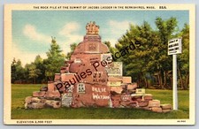 Rock file summit for sale  Leland