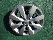 Toyota corolla 2014 for sale  Port Richey