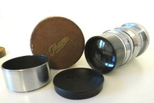 Ottica meyer goerlitz usato  Vignate