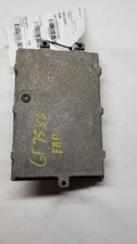 Routan engine motor for sale  Martinsburg