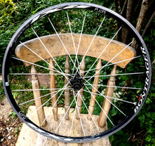 Bontrager road bike for sale  PETERBOROUGH