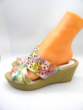 Spring step dora for sale  Nashville