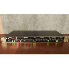 Drawmer front end usato  Bari