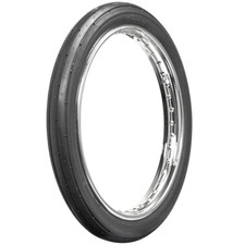 Coker tire firestone for sale  Brunswick