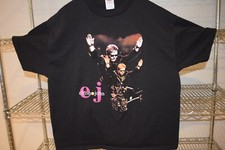 elton john shirt for sale elton john shirt for sale Scottsdale
