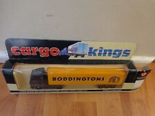 Lledo cargo kings for sale  Shipping to Ireland