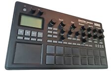 Korg electribe2s sampler gebraucht kaufen  Lübeck