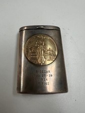 Rare vintage silver for sale  SUNDERLAND