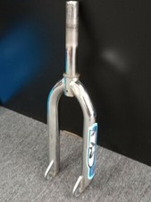 Bmx beefy threadless for sale  Loveland
