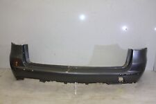 Mercedes class s213 for sale  ILFORD
