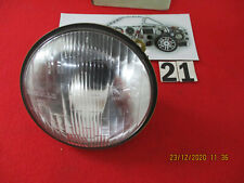 Faro priettore 4274240 usato Faro priettore 4274240 usato  Gioia Tauro