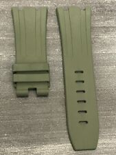 Audemars piguet oem for sale  Pompano Beach