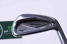 Mizuno iron degree for sale  LOANHEAD