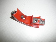 Homelite automatic tronçonneu d'occasion Homelite automatic tronçonneu d'occasion  Thiviers