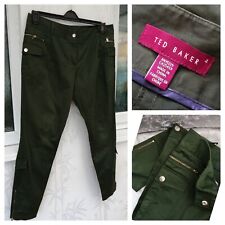 womens combat pants for sale  BLACKBURN