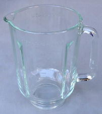 Kitchenaid replacement glass for sale  Concord