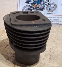 Cilindro sinistro motore usato  Torino