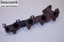 Mercedes w202 w210 gebraucht kaufen  Freren