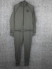 Airblaster men gray for sale  Portland