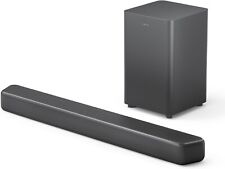 Philips tab5309 soundbar gebraucht kaufen  Bienenbüttel