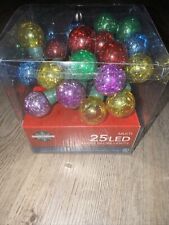 Rare string lights for sale  Riverview