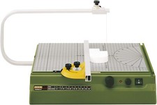 Proxxon 37080 110v d'occasion  Expédié en Belgium