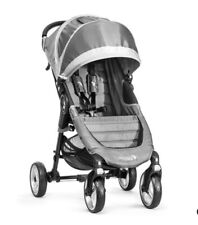 Trio baby jogger usato  Frosinone