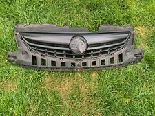 corsa v grill for sale corsa v grill for sale WEDNESBURY