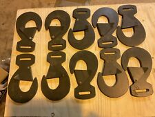 lorry straps for sale lorry straps for sale MATLOCK