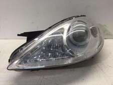 Mercedes benz klasse gebraucht kaufen  Norderstedt