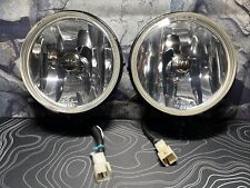piaa lights for sale piaa lights for sale Rough and Ready
