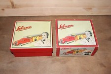 Schuco 01070 schuco gebraucht kaufen  Bruchsal