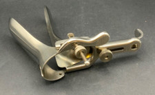 Vintage miltex vaginal for sale  Midland