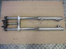 Fourche honda 500 d'occasion  Garéoult