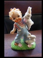 Vtg boy bunny for sale  Depoe Bay