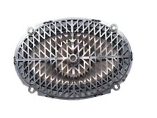 Cassa altoparlante midwoofer usato  Licata