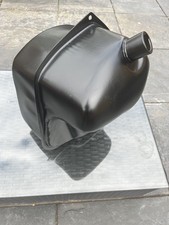 Genuine original classic for sale  POOLE