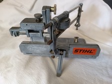 fg2 stihl gebraucht kaufen  Westerstede