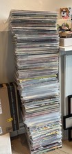 2000ad job lot for sale  BRISTOL