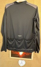 Pearl izumi select for sale  Denver