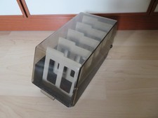 Alte diskettenbox gebraucht kaufen  Mannheim