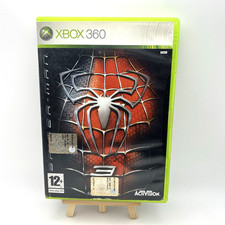 Videogioco spiderman xbox usato Videogioco spiderman xbox usato  Ragalna